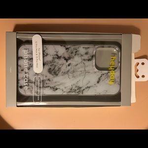 Heyday iPhone Case for an Apple iPhone 13 Pro Max or 12 Pro Max